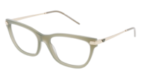 EMPORIO ARMANI 0EA3262 6263 - Óculos
