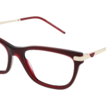 EMPORIO ARMANI 0EA3262 6265 - Óculos