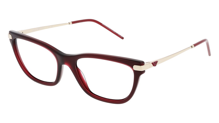 EMPORIO ARMANI 0EA3262 6265 - Óculos