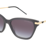 EMPORIO ARMANI 0EA4251 62628G - Óculos de Sol