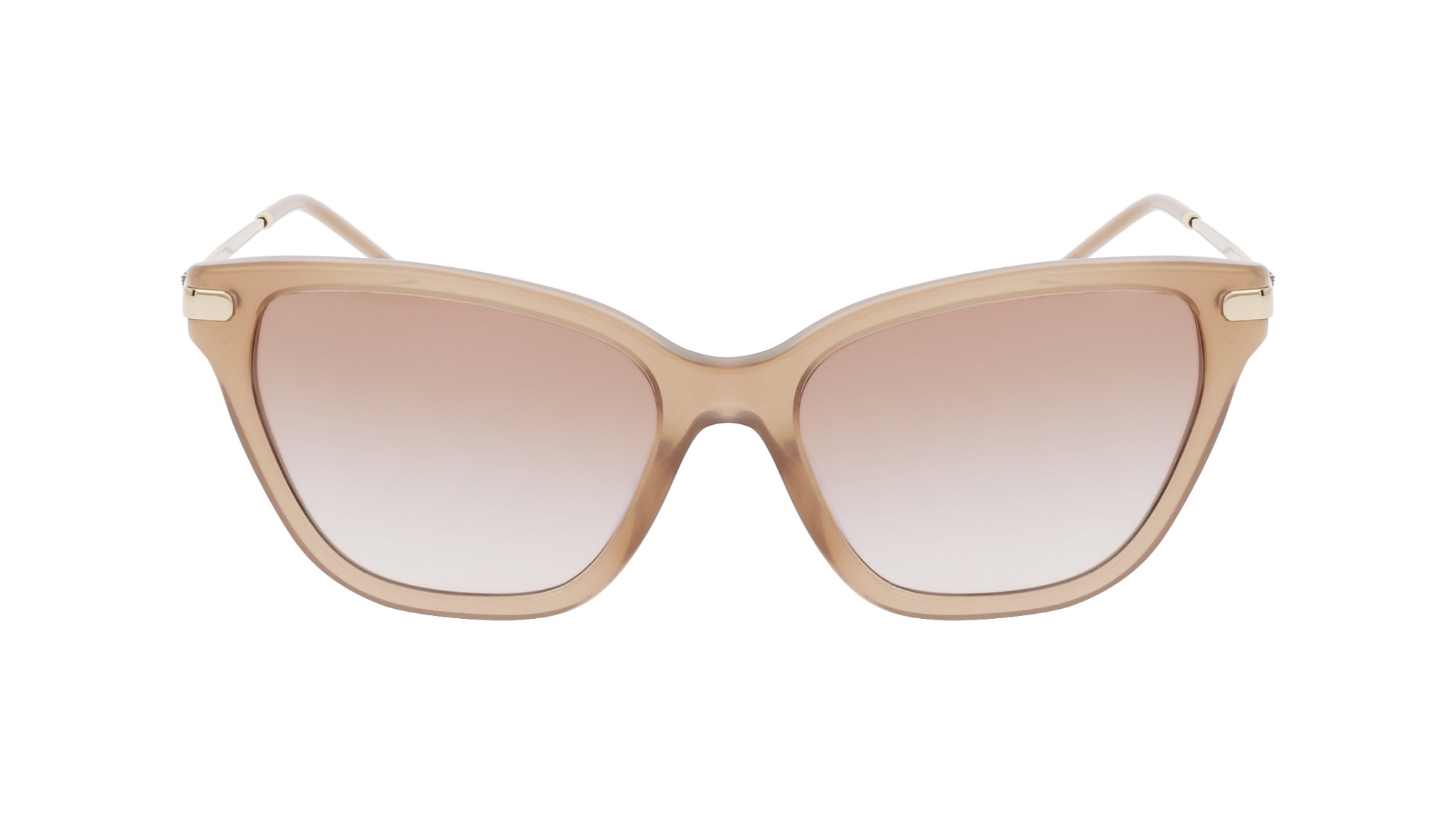 EMPORIO ARMANI 0EA4251 626313 EMPORIO ARMANI 0EA4251 626313 - Óculos de Sol