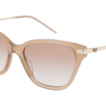 EMPORIO ARMANI 0EA4251 626313 - Óculos de Sol
