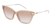 EMPORIO ARMANI 0EA4251 62628G - Óculos de Sol