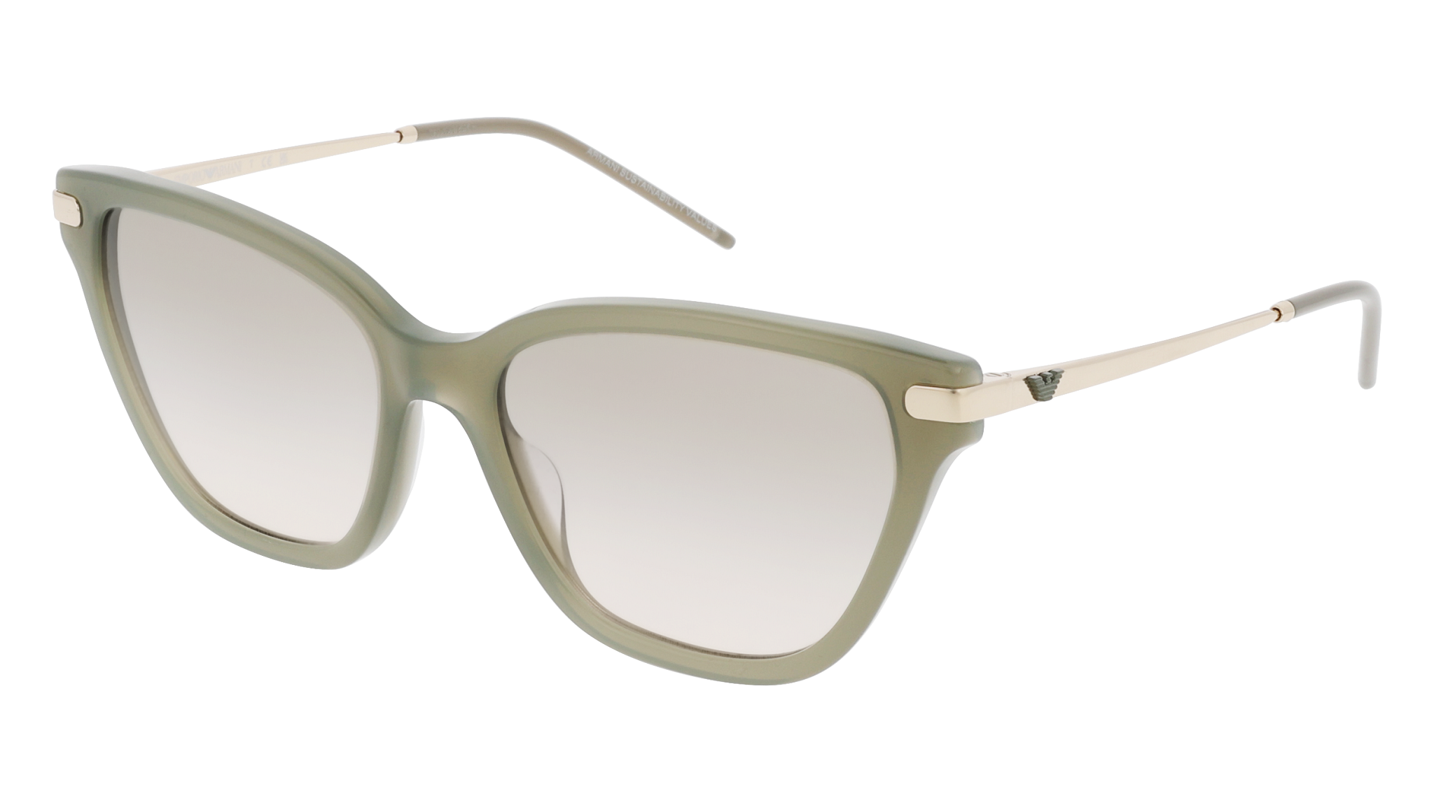 EMPORIO ARMANI 0EA4251 62642C EMPORIO ARMANI 0EA4251 62642C - Óculos de Sol