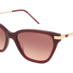 EMPORIO ARMANI 0EA4251 62658D - Óculos de Sol