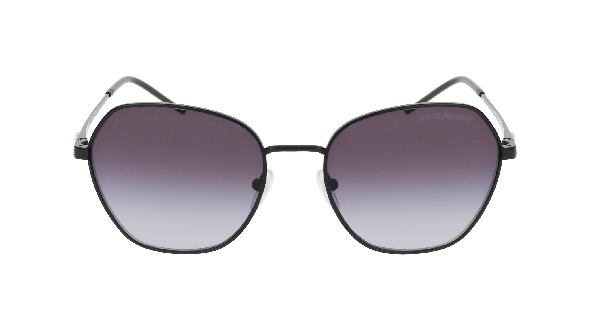EMPORIO ARMANI 0EA2161 30018G EMPORIO ARMANI 0EA2161 30018G - Óculos de Sol