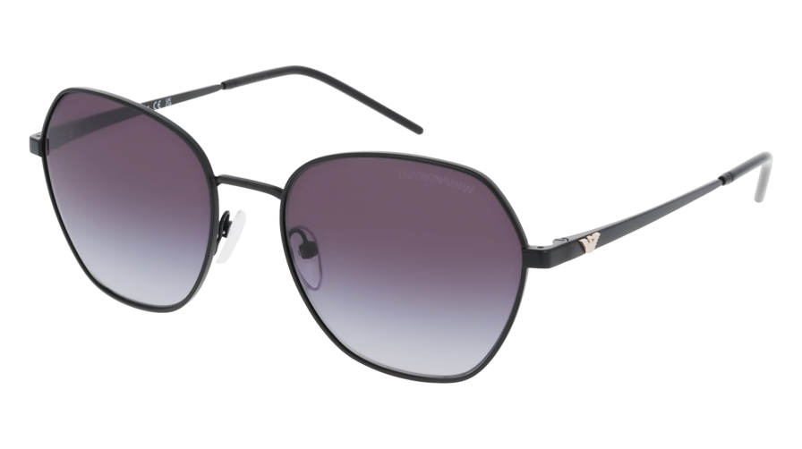 EMPORIO ARMANI 0EA2161 30018G - Óculos de Sol