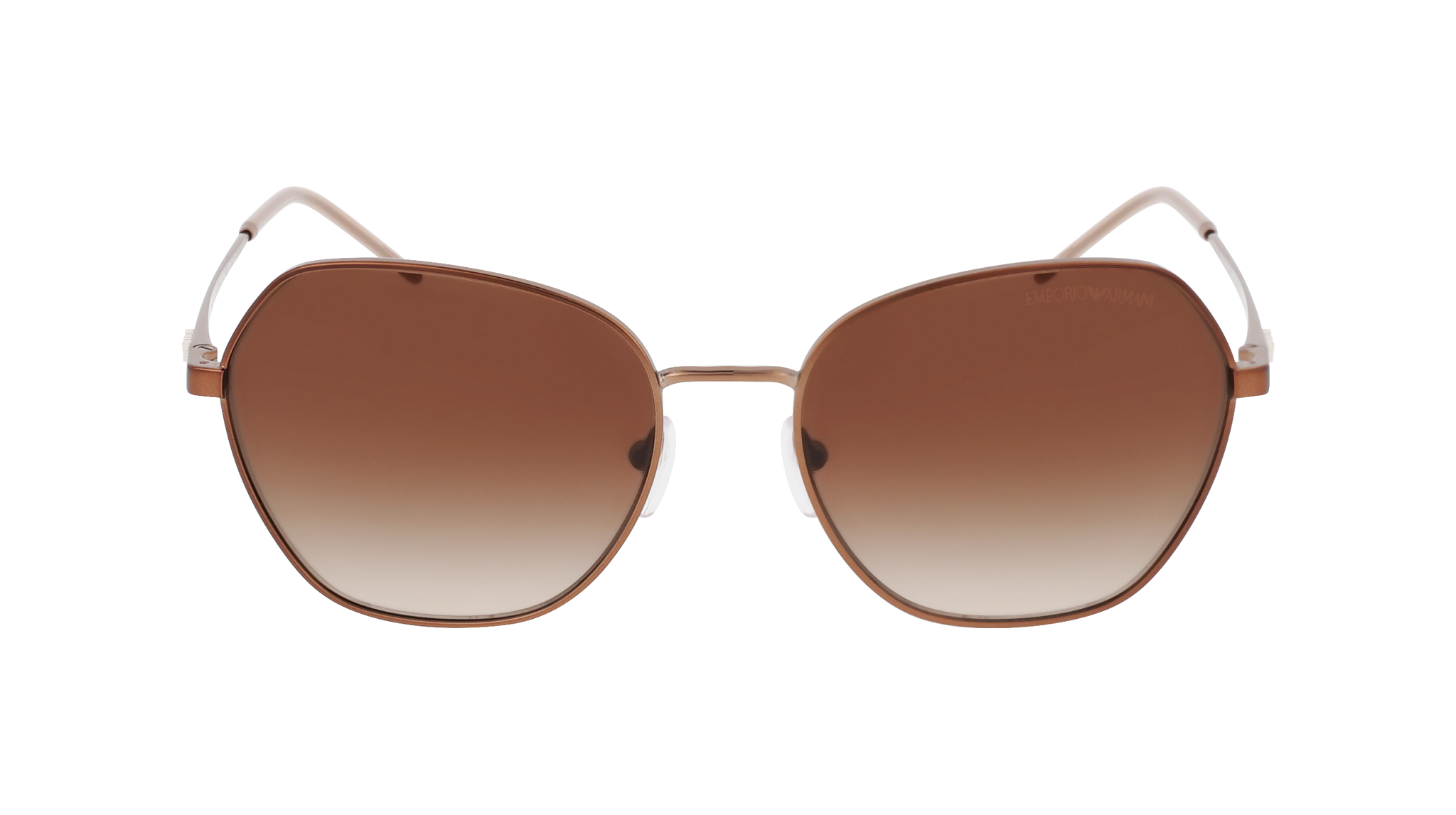 EMPORIO ARMANI 0EA2161 340013 EMPORIO ARMANI 0EA2161 340013 - Óculos de Sol