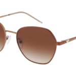 EMPORIO ARMANI 0EA2161 340013 - Óculos de Sol