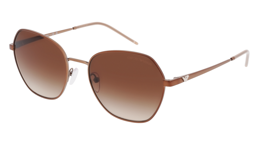 EMPORIO ARMANI 0EA2161 340013 - Óculos de Sol