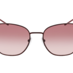 EMPORIO ARMANI 0EA2161 34018D - Óculos de Sol