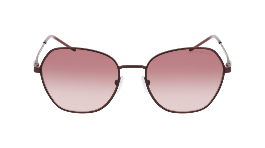 EMPORIO ARMANI 0EA2161 34018D - Óculos de Sol