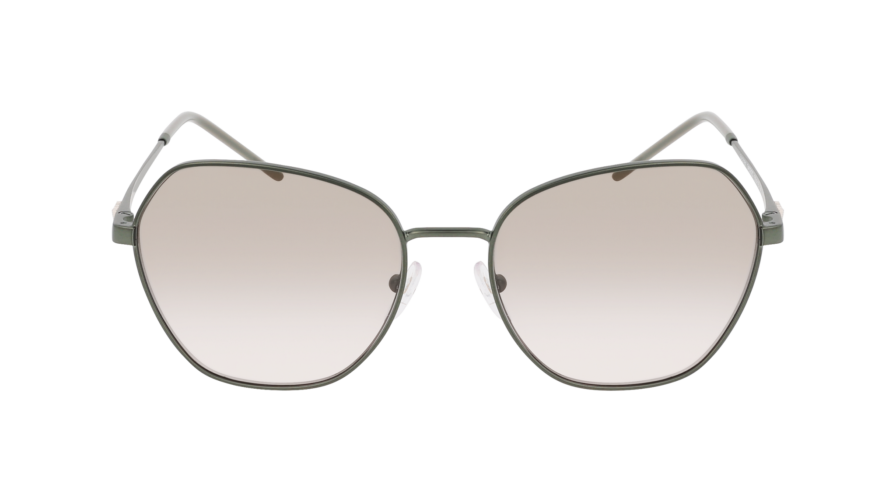EMPORIO ARMANI 0EA2161 34022C - Óculos de Sol