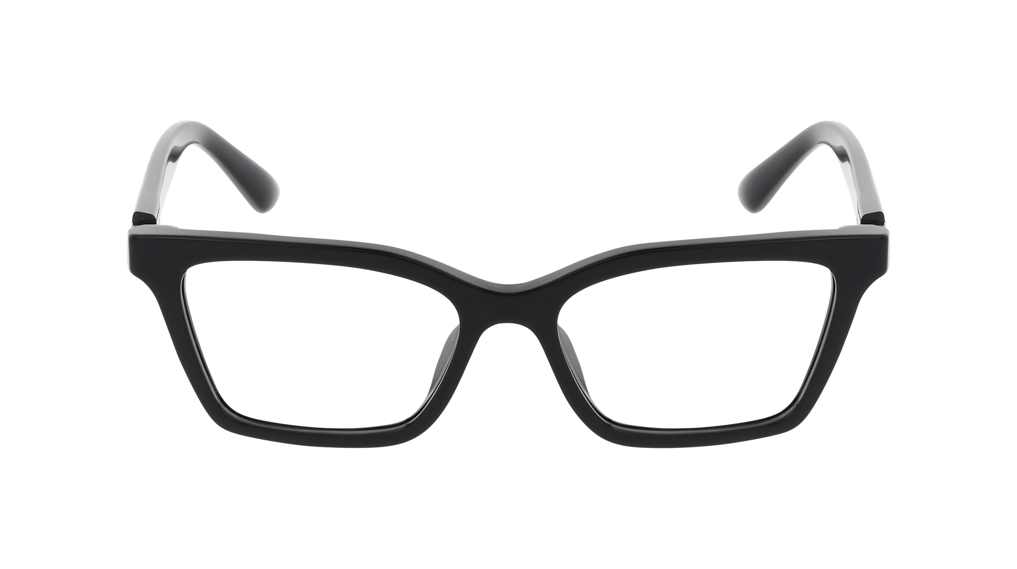 EMPORIO ARMANI 0EA3261U 5017 EMPORIO ARMANI 0EA3261U 5017 - Óculos