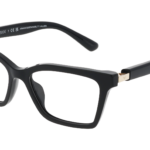 EMPORIO ARMANI 0EA3261U 5017 - Óculos