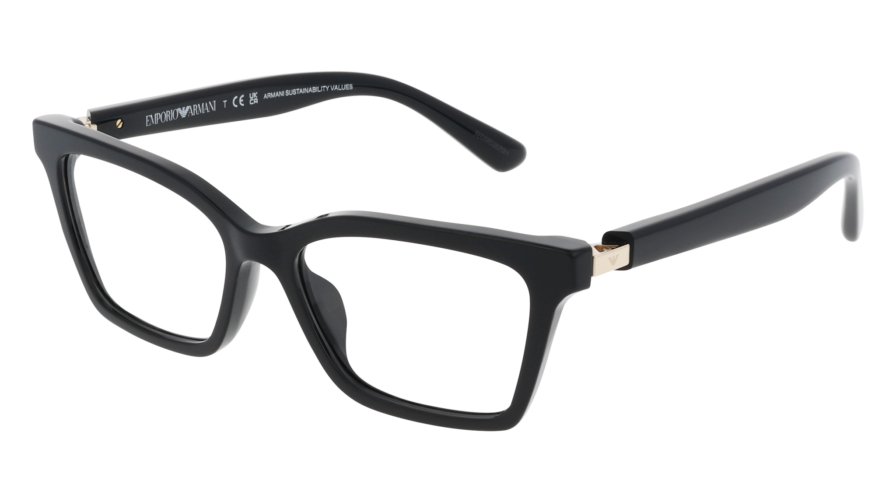 EMPORIO ARMANI 0EA3261U 5017 - Óculos