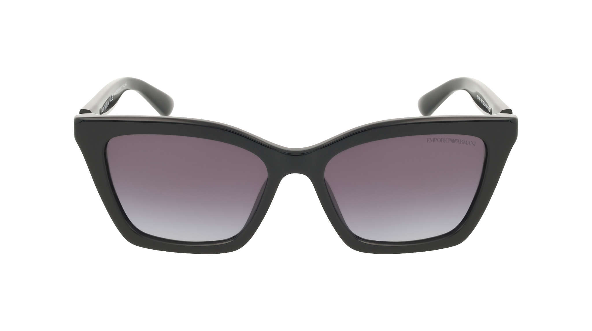 EMPORIO ARMANI 0EA4250U 50178G EMPORIO ARMANI 0EA4250U 50178G - Óculos de Sol