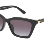 EMPORIO ARMANI 0EA4250U 50178G - Óculos de Sol