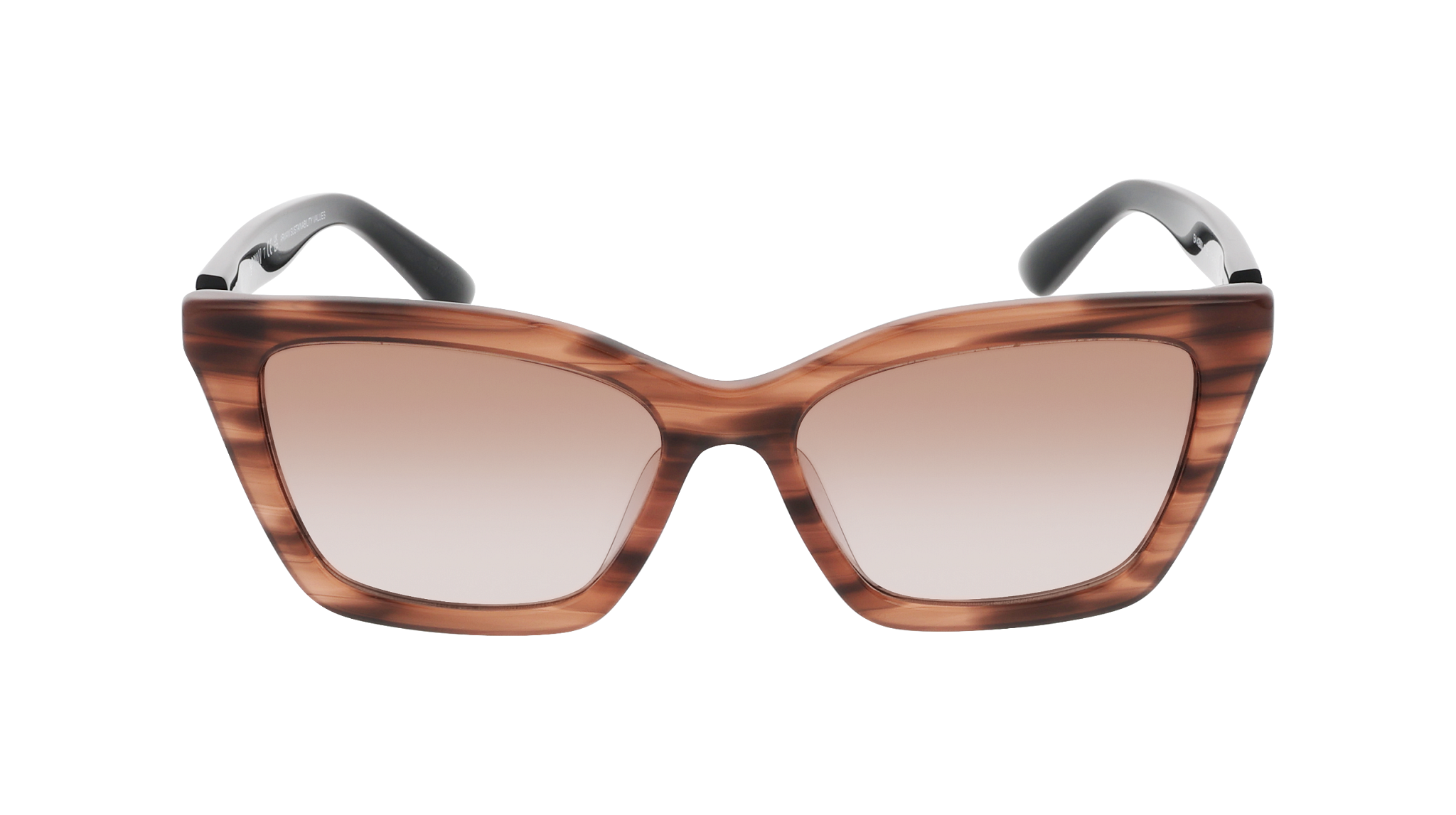EMPORIO ARMANI 0EA4250U 626613 EMPORIO ARMANI 0EA4250U 626613 - Óculos de Sol