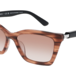 EMPORIO ARMANI 0EA4250U 626613 - Óculos de Sol