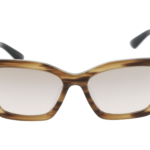 EMPORIO ARMANI 0EA4250U 62672C - Óculos de Sol