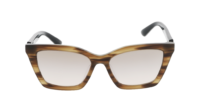 EMPORIO ARMANI 0EA4250U 62682L EMPORIO ARMANI 0EA4250U 62682L - Óculos de Sol