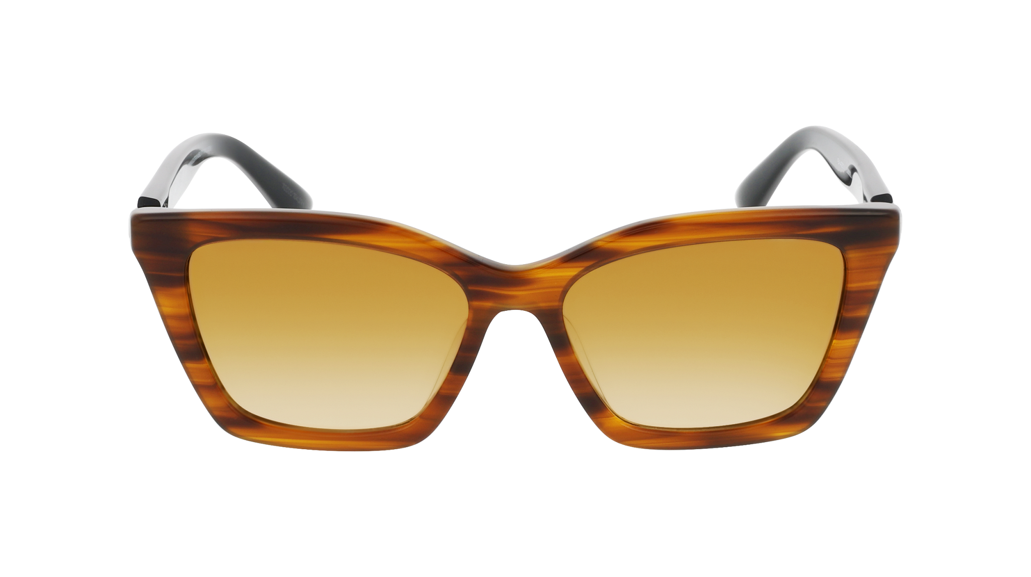 EMPORIO ARMANI 0EA4250U 62682L EMPORIO ARMANI 0EA4250U 62682L - Óculos de Sol