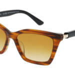 EMPORIO ARMANI 0EA4250U 62682L - Óculos de Sol