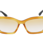 EMPORIO ARMANI 0EA4250U 62692Q - Óculos de Sol