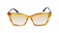 EMPORIO ARMANI 0EA4250U 62682L EMPORIO ARMANI 0EA4250U 62682L - Óculos de Sol