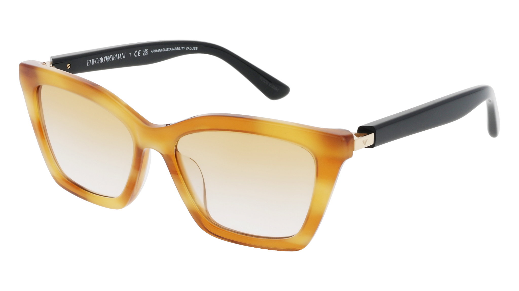 EMPORIO ARMANI 0EA4250U 62692Q EMPORIO ARMANI 0EA4250U 62692Q - Óculos de Sol