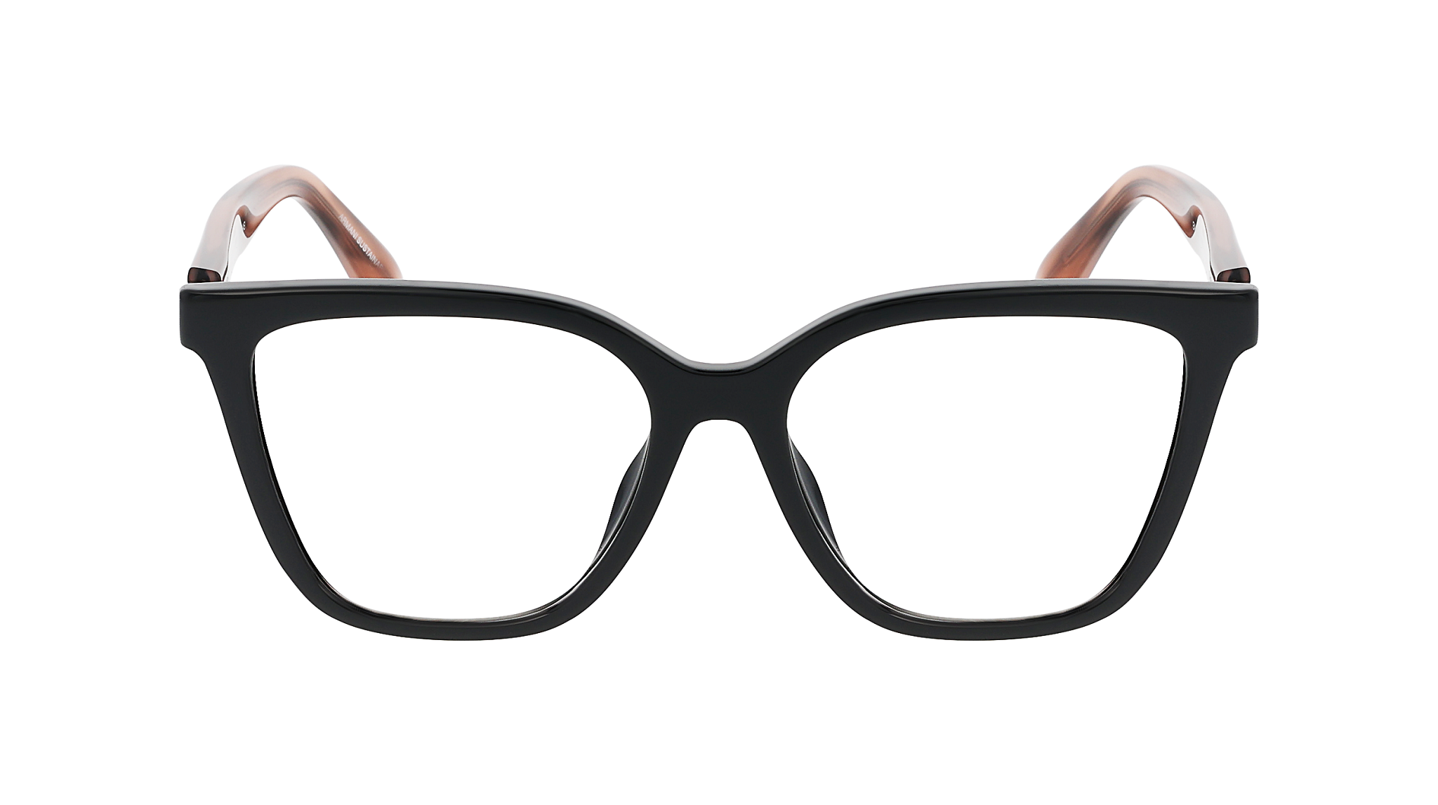 EMPORIO ARMANI 0EA4254U 62661W EMPORIO ARMANI 0EA4254U 62661W - Óculos de Sol