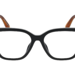 EMPORIO ARMANI 0EA4254U 62681W - Óculos de Sol