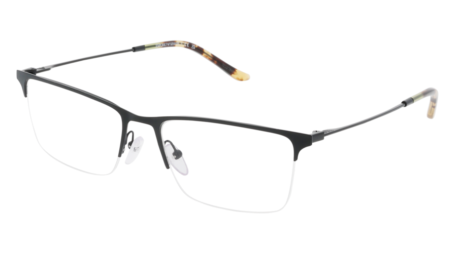 EMPORIO ARMANI 0EA1171 3001 - Óculos