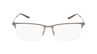 EMPORIO ARMANI 0EA1171 3003