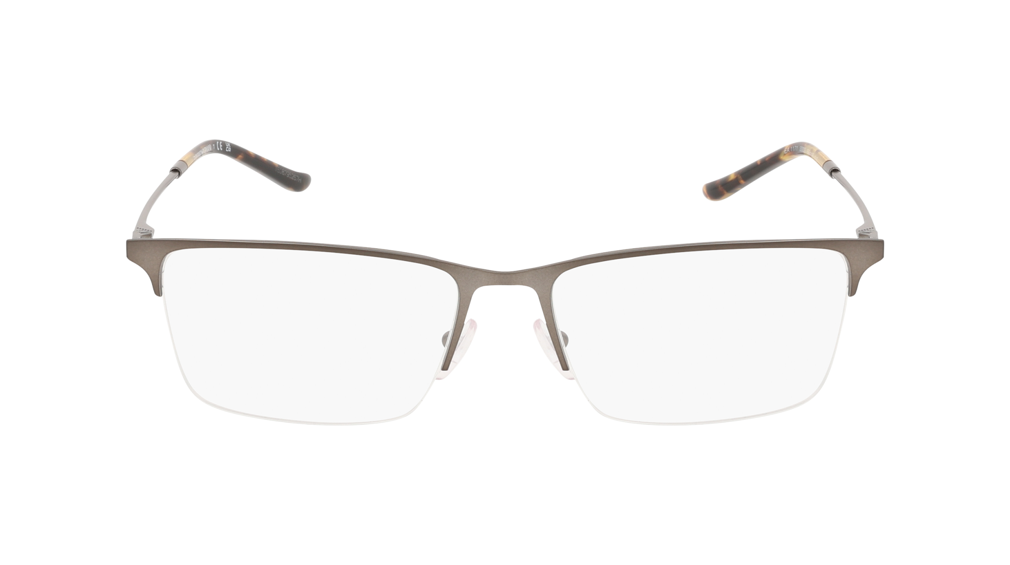 EMPORIO ARMANI 0EA1171 3003 EMPORIO ARMANI 0EA1171 3003 - Óculos
