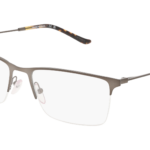 EMPORIO ARMANI 0EA1171 3003 - Óculos