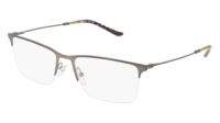 EMPORIO ARMANI 0EA1174D 3013 - Óculos