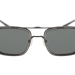 EMPORIO ARMANI 0EA2162 300187 - Óculos de Sol