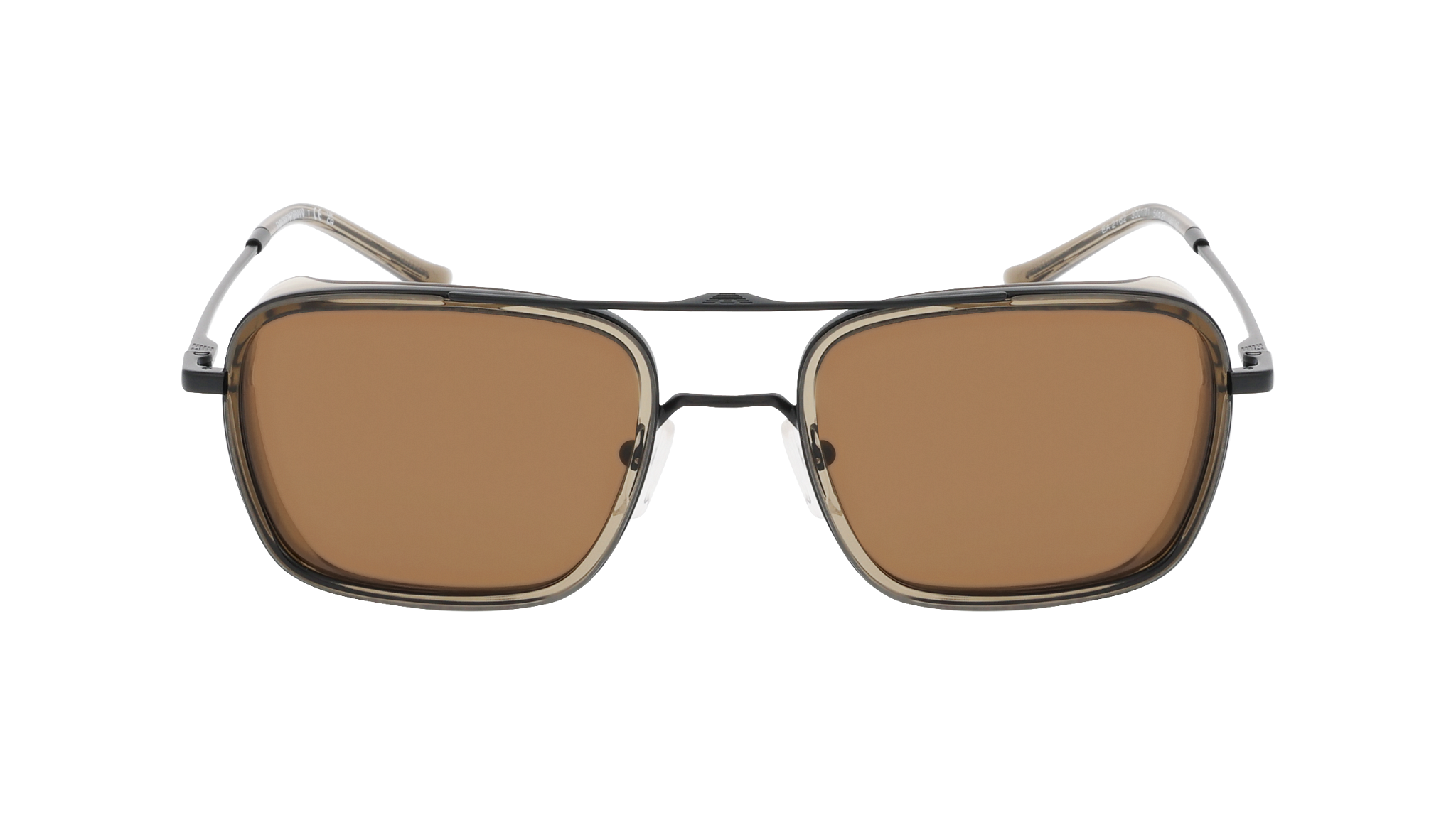 EMPORIO ARMANI 0EA2162 300171 EMPORIO ARMANI 0EA2162 300171 - Óculos de Sol