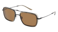 EMPORIO ARMANI 0EA2162 300180 EMPORIO ARMANI 0EA2162 300180 - Óculos de Sol