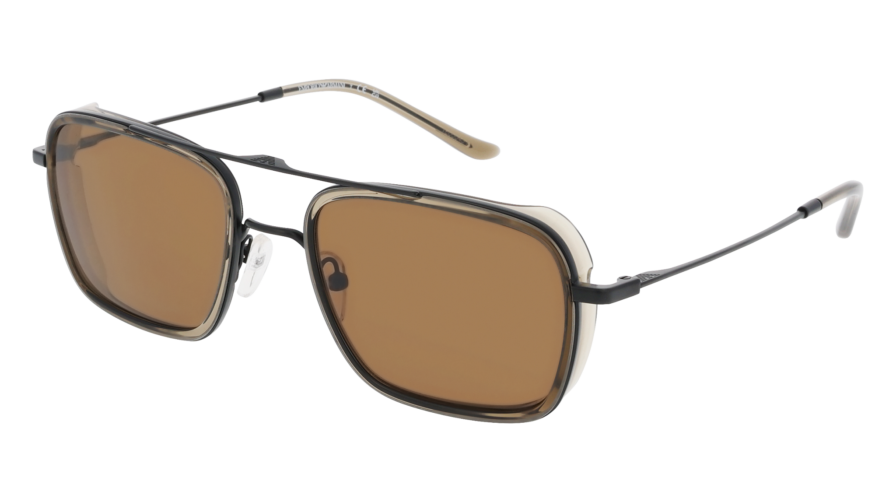 EMPORIO ARMANI 0EA2162 300171 - Óculos de Sol