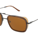 EMPORIO ARMANI 0EA2162 300163 - Óculos de Sol