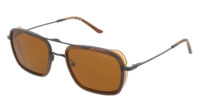 EMPORIO ARMANI 0EA2157 300382 EMPORIO ARMANI 0EA2157 300382 - Óculos de Sol
