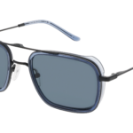 EMPORIO ARMANI 0EA2162 300180 - Óculos de Sol