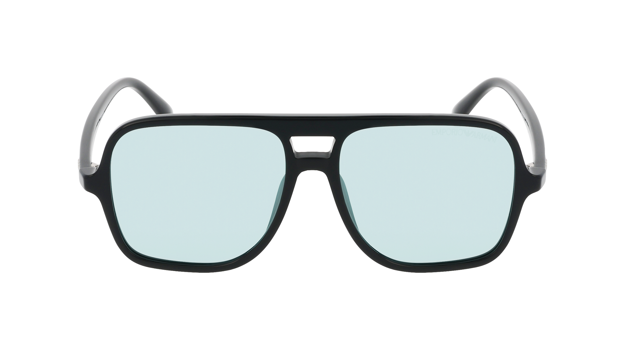 EMPORIO ARMANI 0EA4252U 501765 EMPORIO ARMANI 0EA4252U 501765 - Óculos de Sol