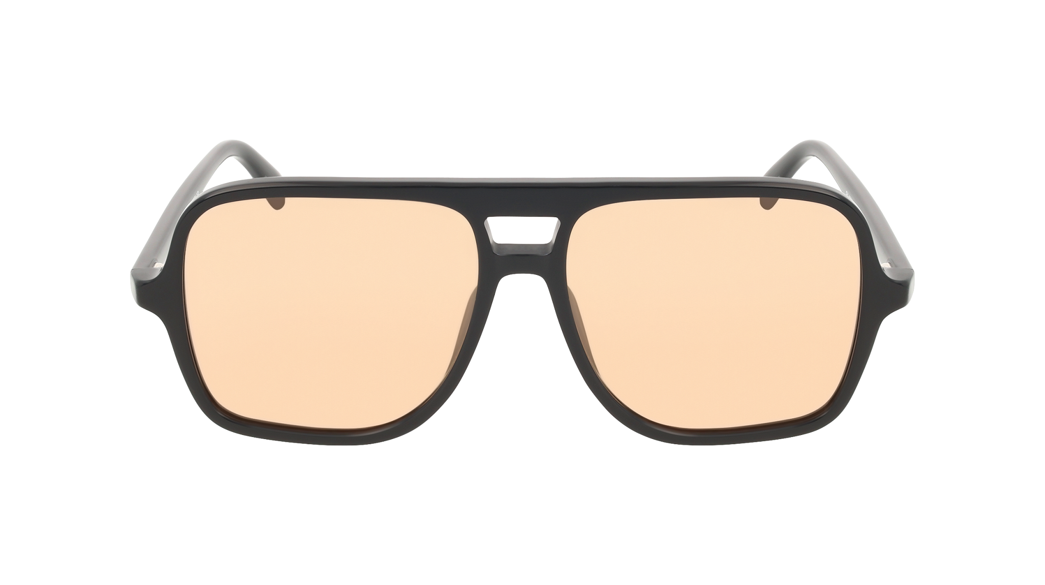 EMPORIO ARMANI 0EA4252U 501793 EMPORIO ARMANI 0EA4252U 501793 - Óculos de Sol