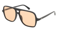 EMPORIO ARMANI 0EA4252U 501765 EMPORIO ARMANI 0EA4252U 501765 - Óculos de Sol