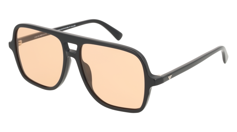 EMPORIO ARMANI 0EA4252U 501793 - Óculos de Sol
