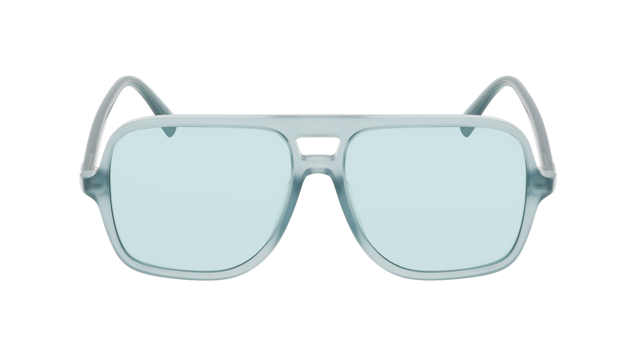 EMPORIO ARMANI 0EA4252U 627065 EMPORIO ARMANI 0EA4252U 627065 - Óculos de Sol